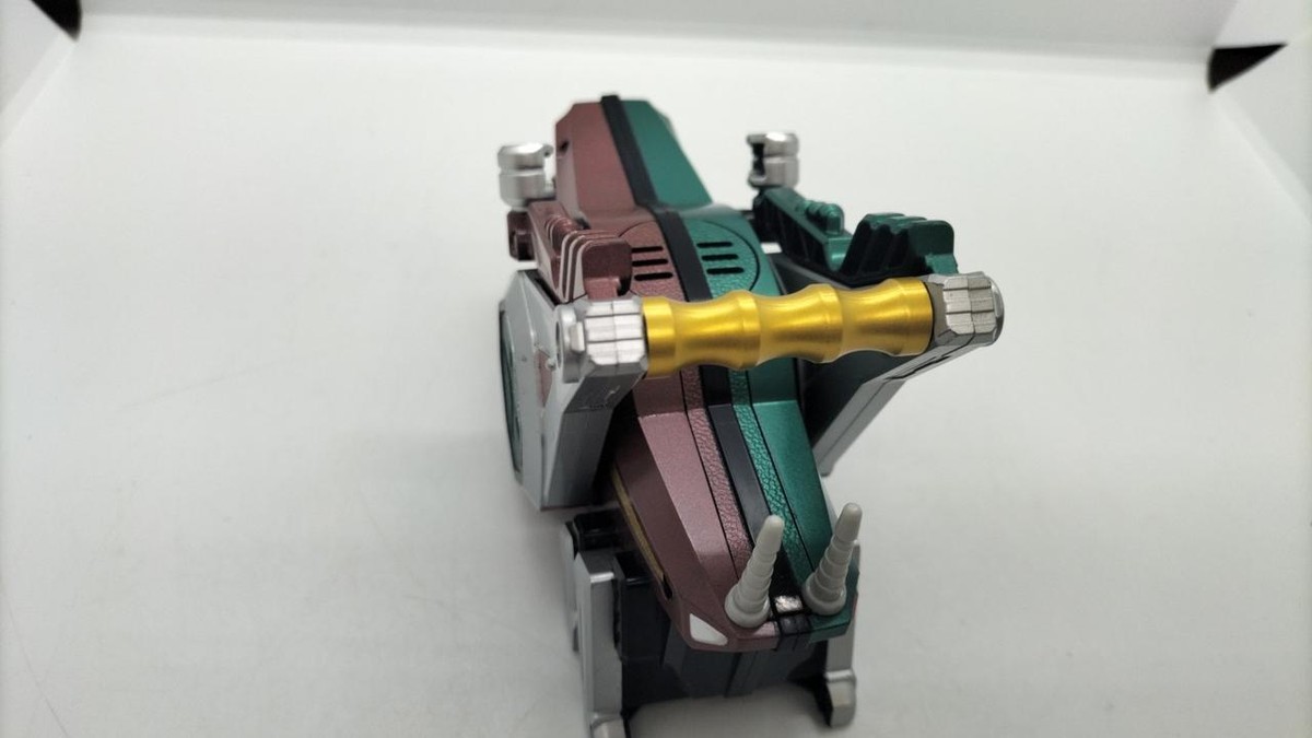Bandai Dx Hopper Zecter Kamen Rider Kabuto C8m25 | eBay Bandai Dx Hopper Zecter Kamen Rider Kabuto C8m25 | eBay