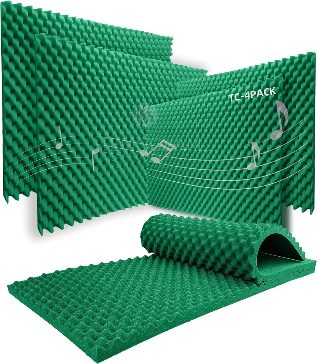 Target egg cheap crate