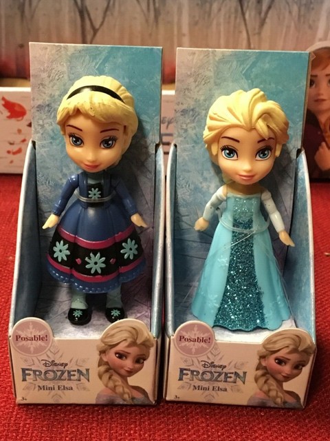 disney princess aurora toddler doll