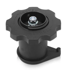 Wire Spool Adapter Hub Kit for Millermatic 211 140 135 180 500559 Handler MIG US