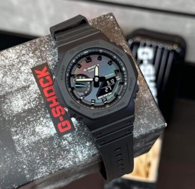s-l400.jpg