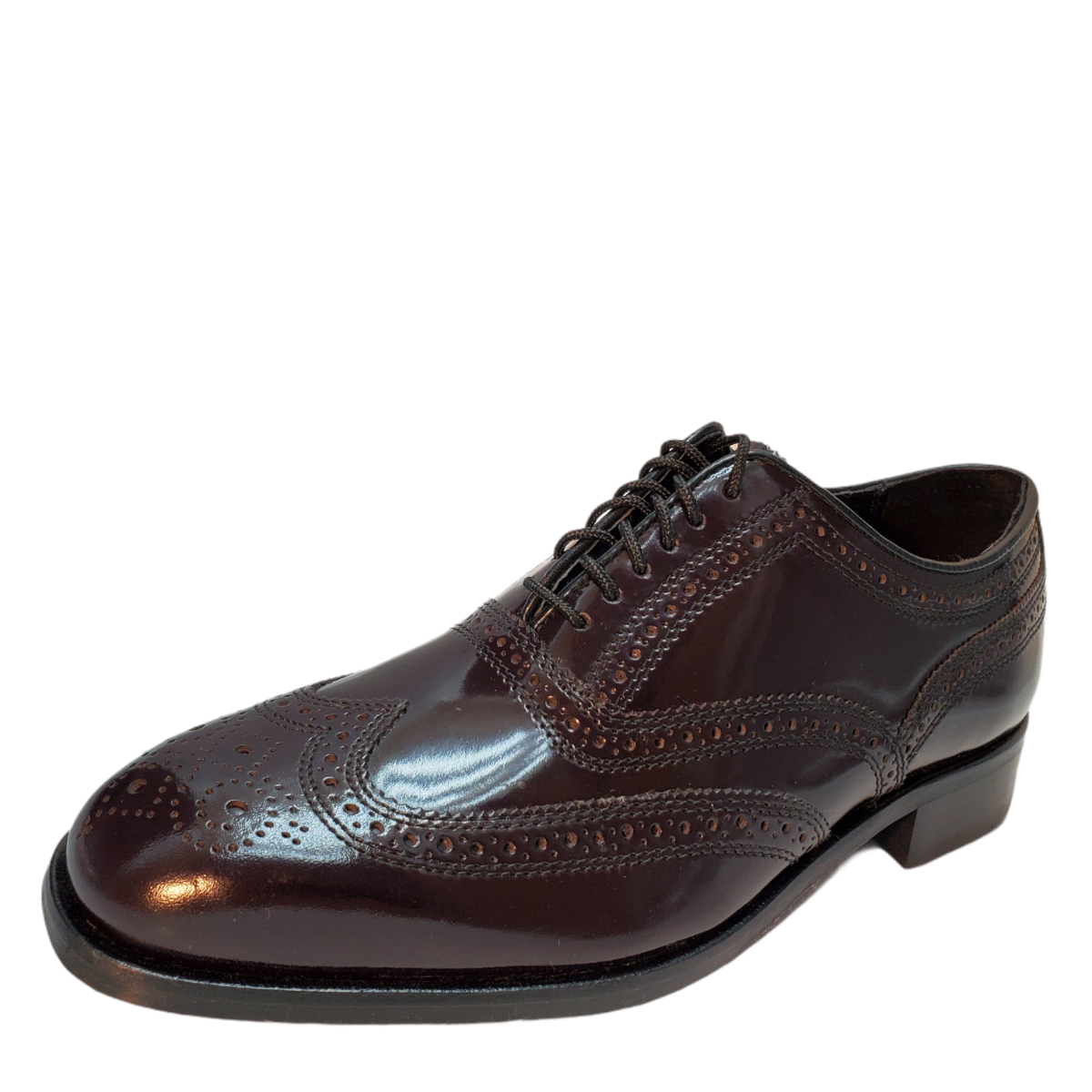 florsheim lexington