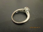 Picture 3 of 3
