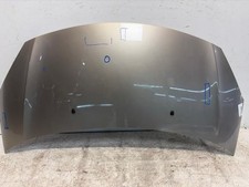 Capot Citroen C3
