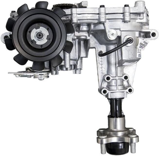 ＷDB-126-500-560エンジン用シリンダーヘツトセツト Arashi Front Brake Rotor Disc For KAWASAKI ZX6R NINJA 636 / ABS