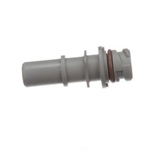 PCV Valve  Standard Motor Products  V392