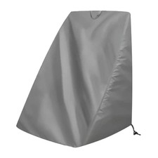 Garden Hose Reel Cover, Outdoor Portable Waterproof Dustproof Garden Hose Ree...