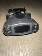 Trailer Brake Control Tekonsha 90195