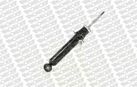 Monroe StoßDäMpfer 26669 FüR Peugeot