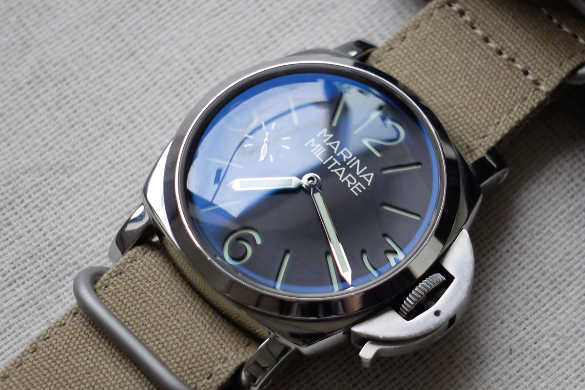 未使用品】RXW ROCKX GWI quatrotempo automatic 【公式通販】