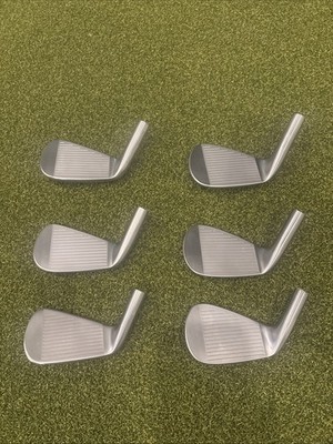 2024 P7CB・P770コンボ7本セット 2024 P7CB・P770コンボ7本セット