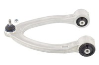 Topran 401 420 Lenker, RadaufhäNgung Vorne Links Oben FüR MERCEDES-BENZ
