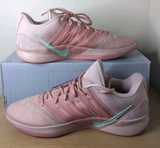 Nike Sabrina 3 Pink Oxford W for sale | eBay