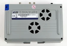 VeEX RXT-6200 100G Universal Test Module