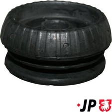 Domlager Federbeinstützlager JP JP GROUP 1542300900 für FIESTA FORD 121 COURIER
