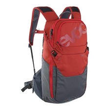 EVOC Ride 12L Hydration Backpack with Ventila...