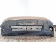 Pare-choc avant Ford TOURNEO