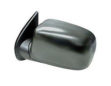 Retroviseur gauche (ou coque) Isuzu D-MAX