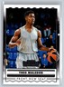 2020 Panini Contenders Draft Picks #SS-17 Theo Maledon Front-Row Seats