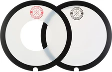 Big Fat Snare Drum BFSD Combo Pack - 14 inch