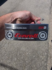 【美品】☆EVNROLL ER2 34インチ Evnroll Er2 34in for sale | eBay