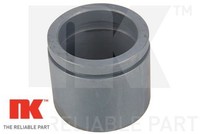 Nk 8625008 Kolben FüR Bremssattel Kolben Bremssattel Bremssattelkolben