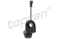 1X Topran 503 783 Schalter Heckklappenentriegelung FüR BMW