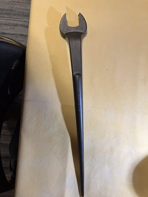Proto C908-1 1/4 USA