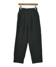 steven alan Pants Other Black M 2200698397057