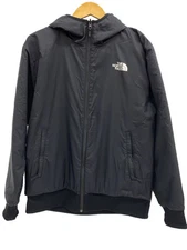 THE NORTH FACE REVERSIBLE TECH AIR HOODIE