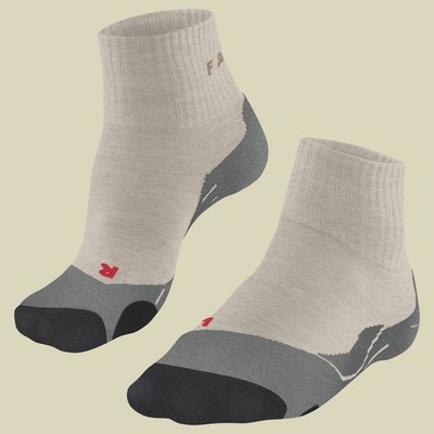 Falke TK 2 Explore Short Men Trekkingsocken Herren