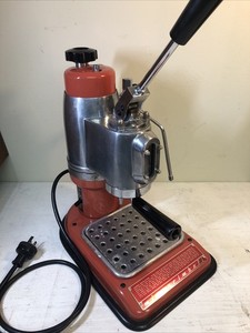 Microcimbali for sale | eBay