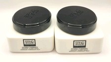  Erno Laszlo Hydra-Therapy Memory Sleep Night Mask 0.5 Fl oz  X 2