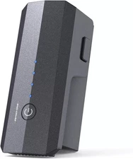 Ruko Drone Battery F11/F11PRO/F11GIM/F11GIM2 11.1V 2500mAh/27.75Wh LED Lithium