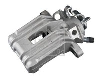 Febi Bilstein Bremssattel 178095 FüR Audi Seat Skoda VW
