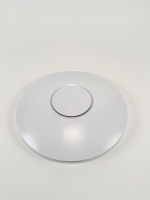 Ubiquiti UniFi UAP-AC-PRO AP AC Pro Long Range Wireless Access Point Ships Fast!