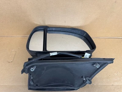 17 inch velgen voor Fiat Ducato (Maxi) Camper Hymer AU KISO - Banden