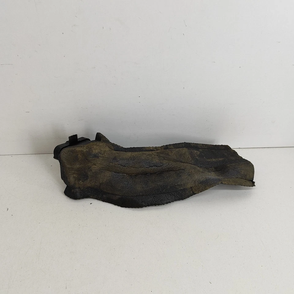 ASTON MARTIN DB11 Other Body Parts 4.0 Gasoline 375KW 2022 25938684 - Image 2 of 4