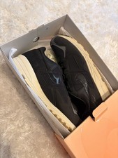 Nike Air Skylon II / FOG Herren Sneaker Schwa...