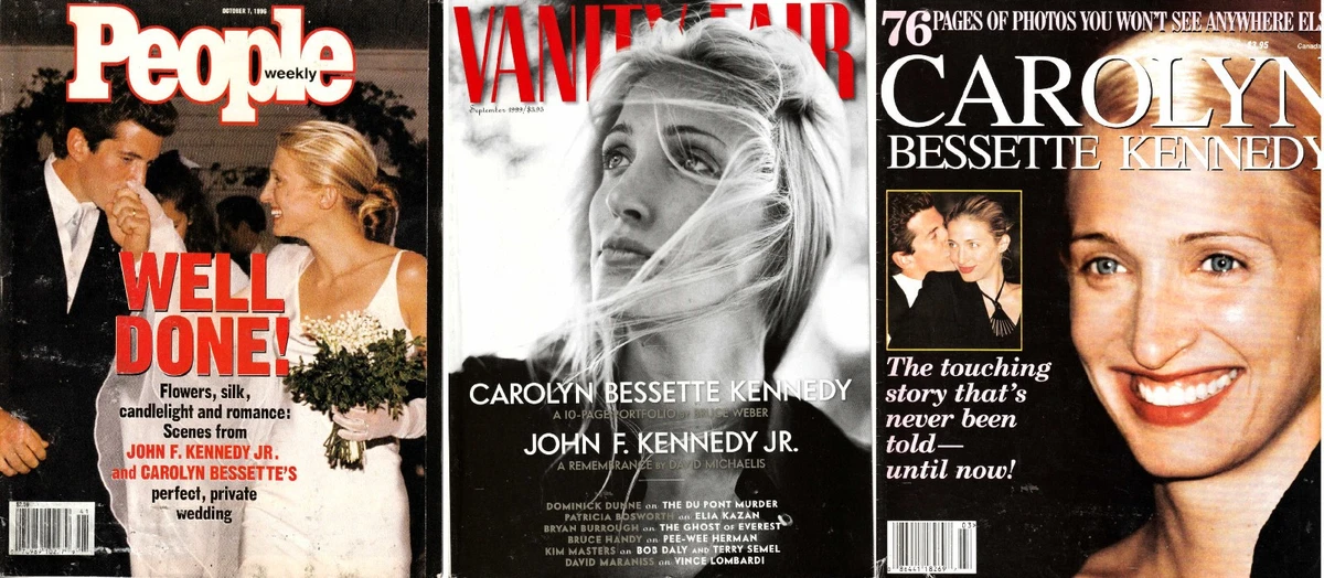 Vanity Fair Collector's Edition Magazines for sale | eBay