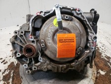 2016-2018 Chevrolet Malibu Transmission 1.5l 1495960