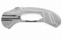 Lagerung Motor Vorne Links Vaico V40 0932 FÜR Opel Motorlager Motorhalter