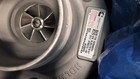 Cummins HE300VG TURBOCHARGER KIT 5326682RX