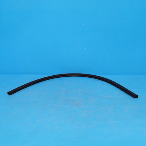 Audi A6 4F C6 Gummidichtung Wasserkasten 4F0823723 Motorhaube Dichtung Orig. OO