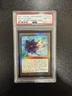 LOTUS BLOOM Time Spiral Remastered FOIL MAGIC English NM PSA 8