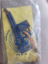 Démarreur Citroen TRACTION