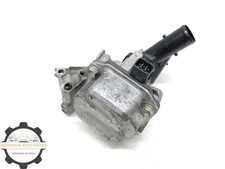 2019-2025 TOYOTA RAV4 HYBRID 2.5L ENGINE COOLANT WATER PUMP OEM