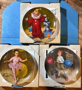 Reco Plates | eBay