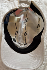 adidas Men's 5 Panel for sale | eBay
