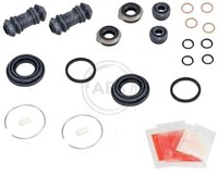 A.B.S. Reparatursatz, Bremssattel 73469 FüR Daihatsu Mazda Toyota